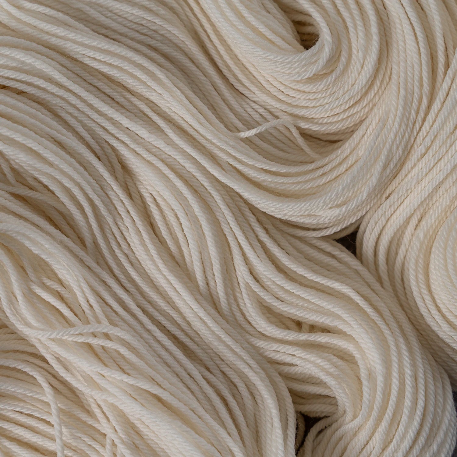 Lucia DK Minis