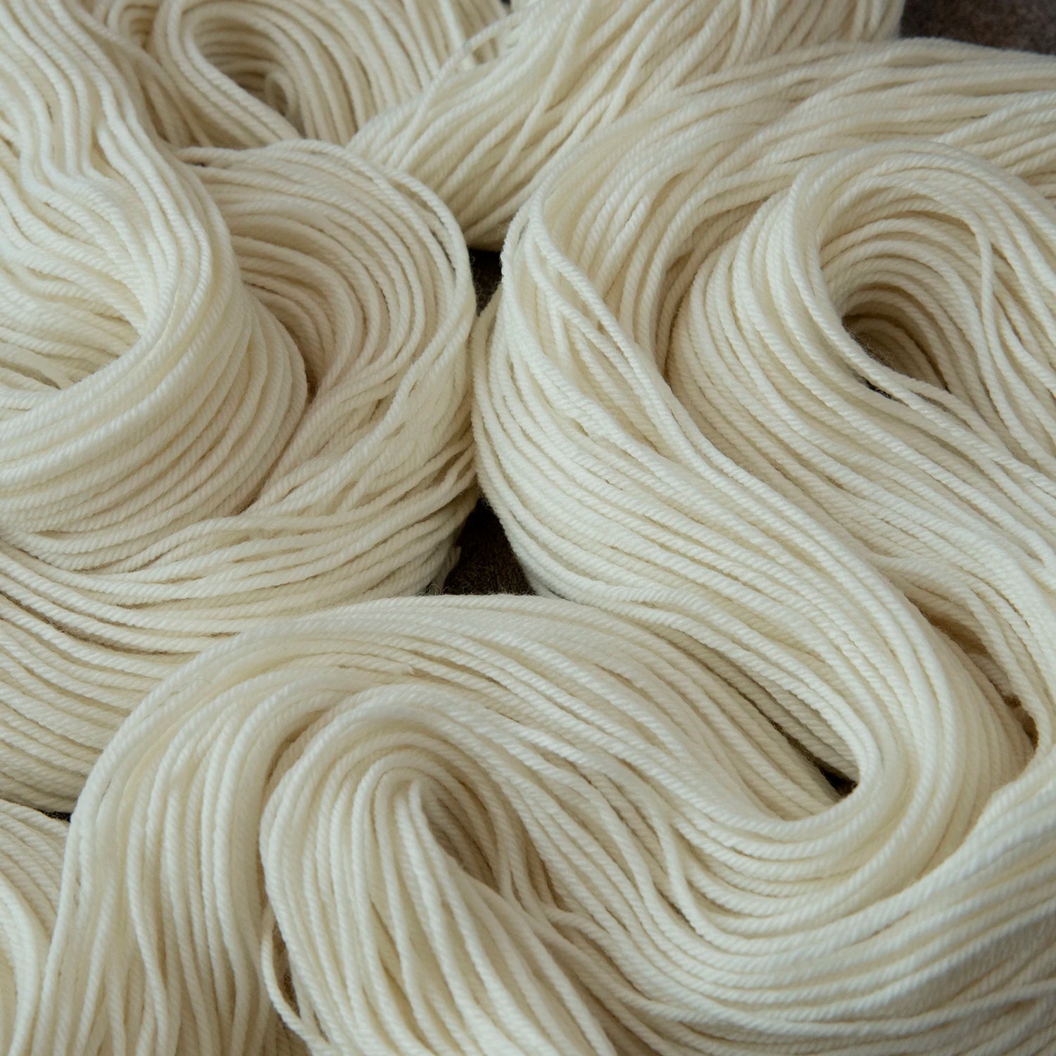 Snowdrift Select DK