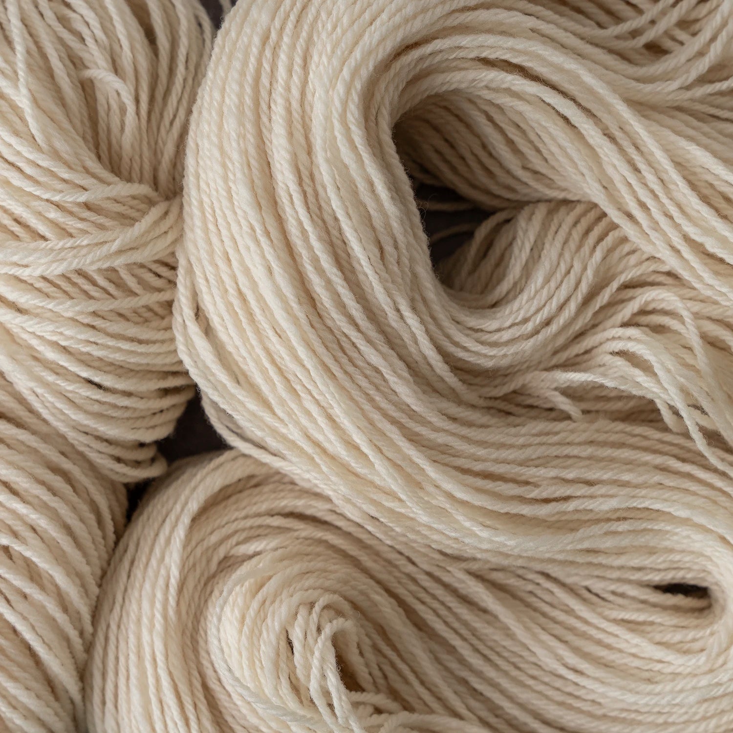 Patagonia DK
