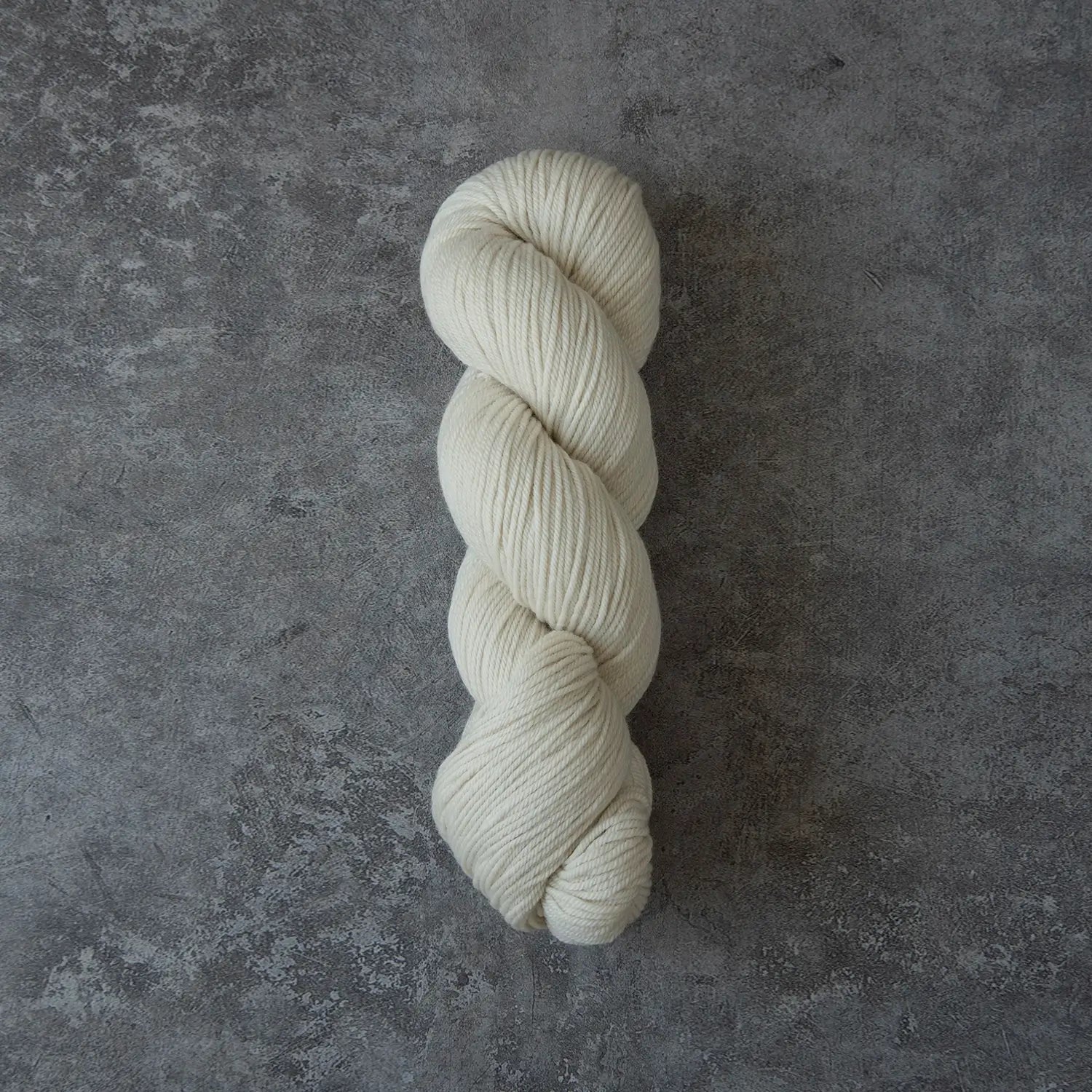 Clover DK yarn