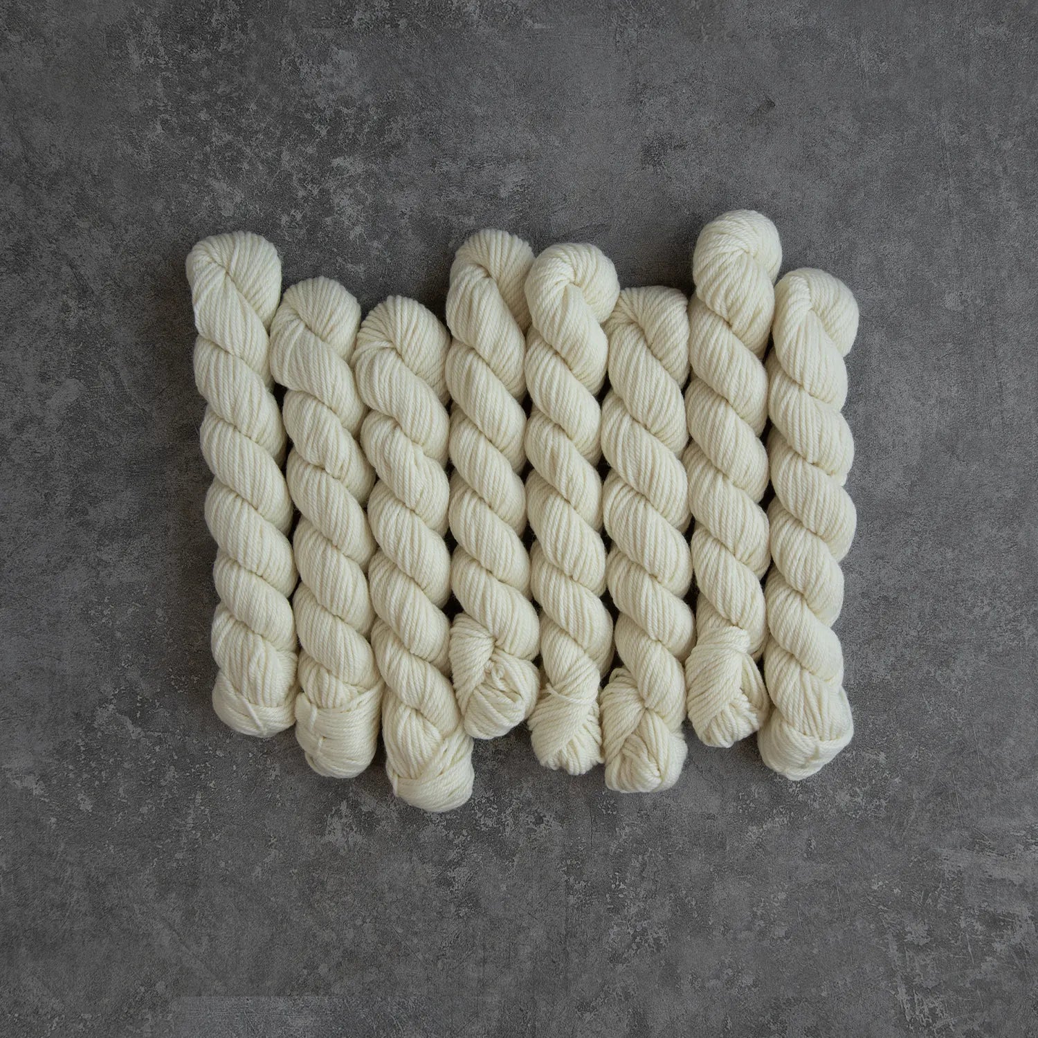 Snowdrift Select DK Minis