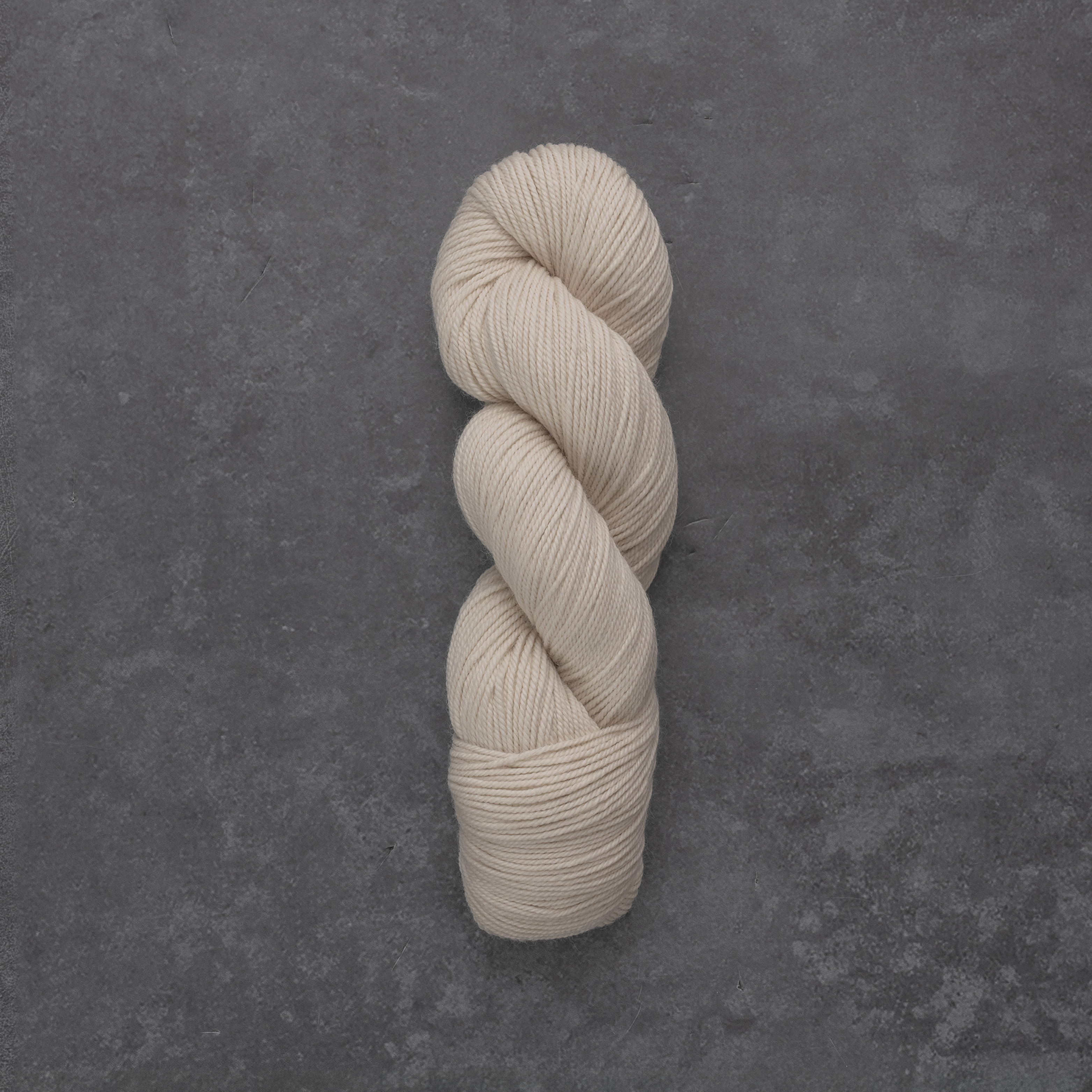 Natura Alpaca DK
