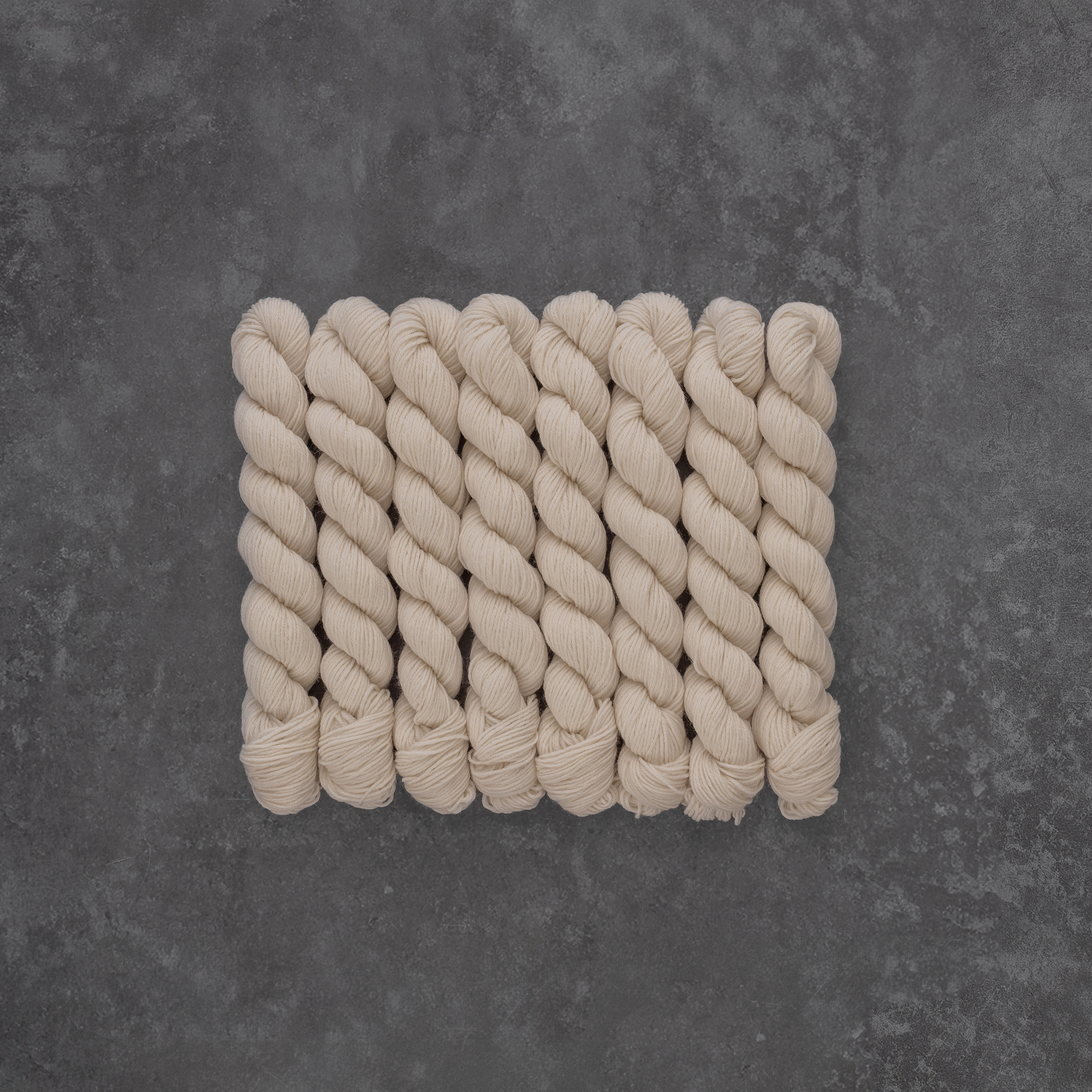 Snowdrift Select Minis