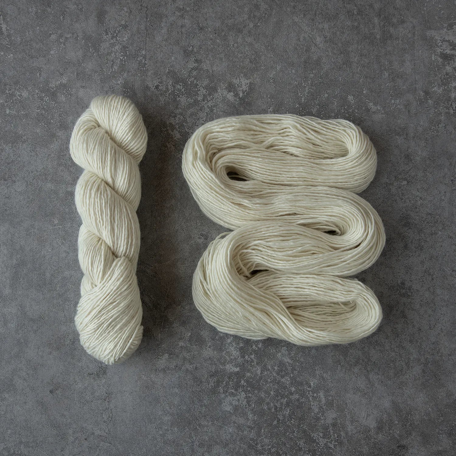 Solita DK