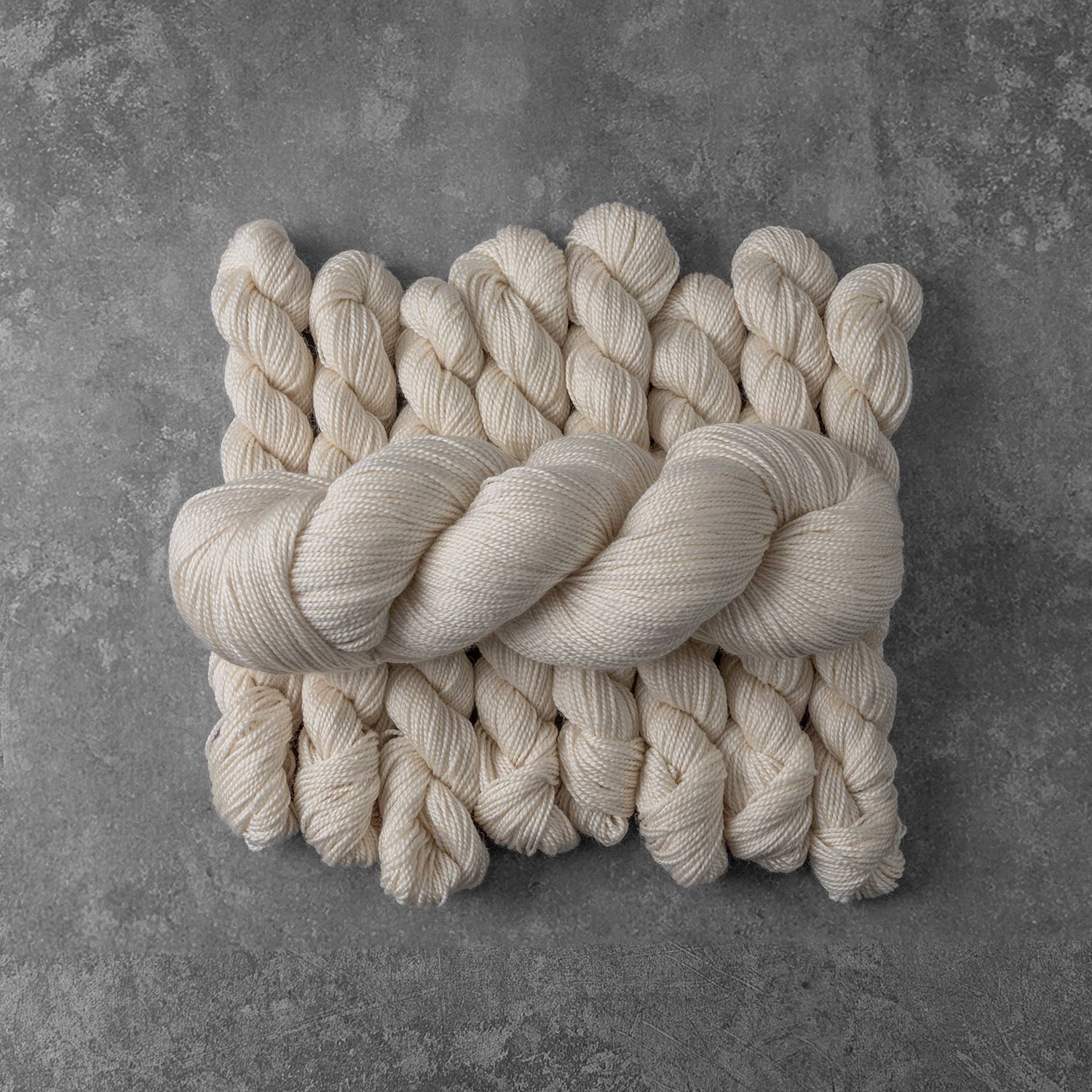 Duo Select Silk Minis