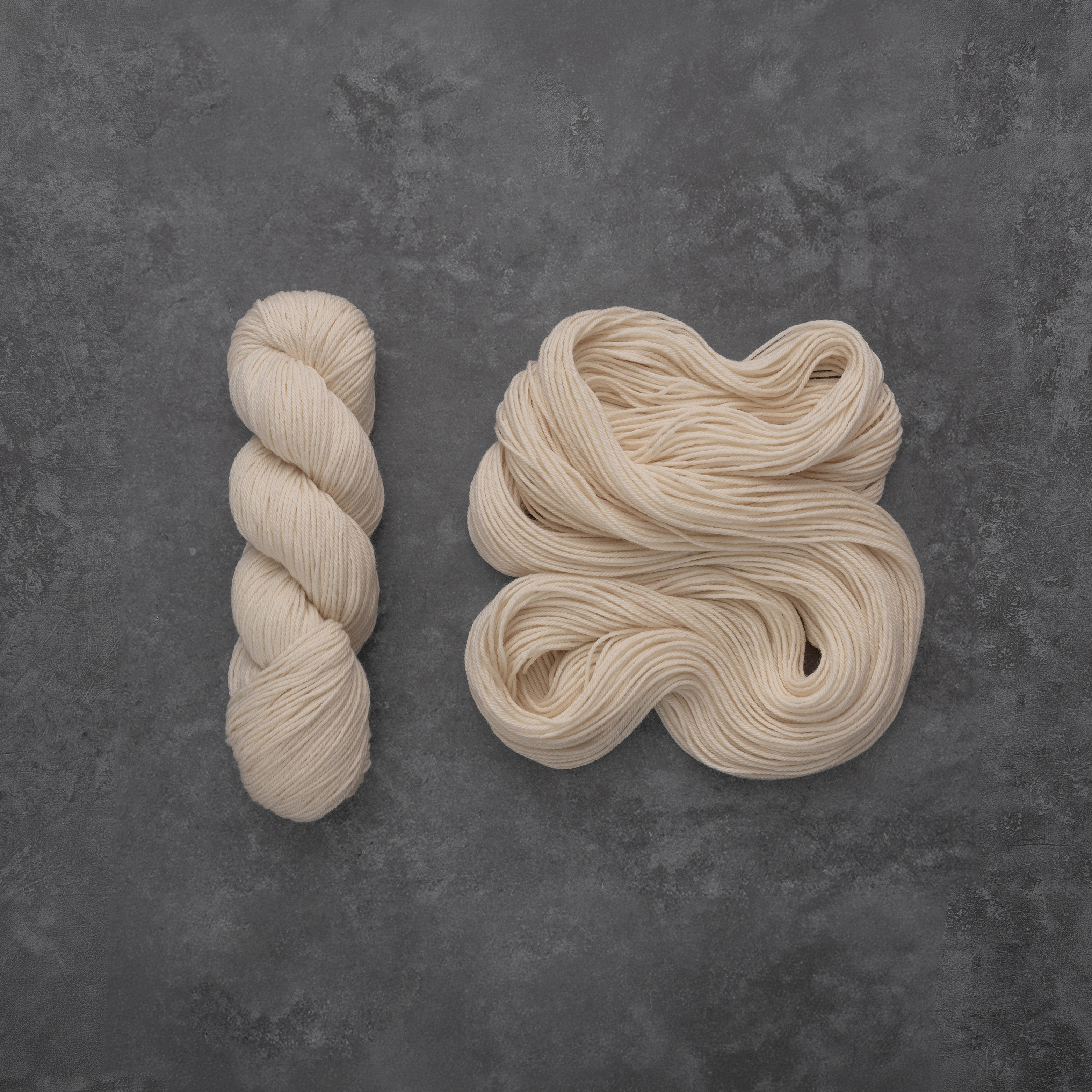 Votive Worsted