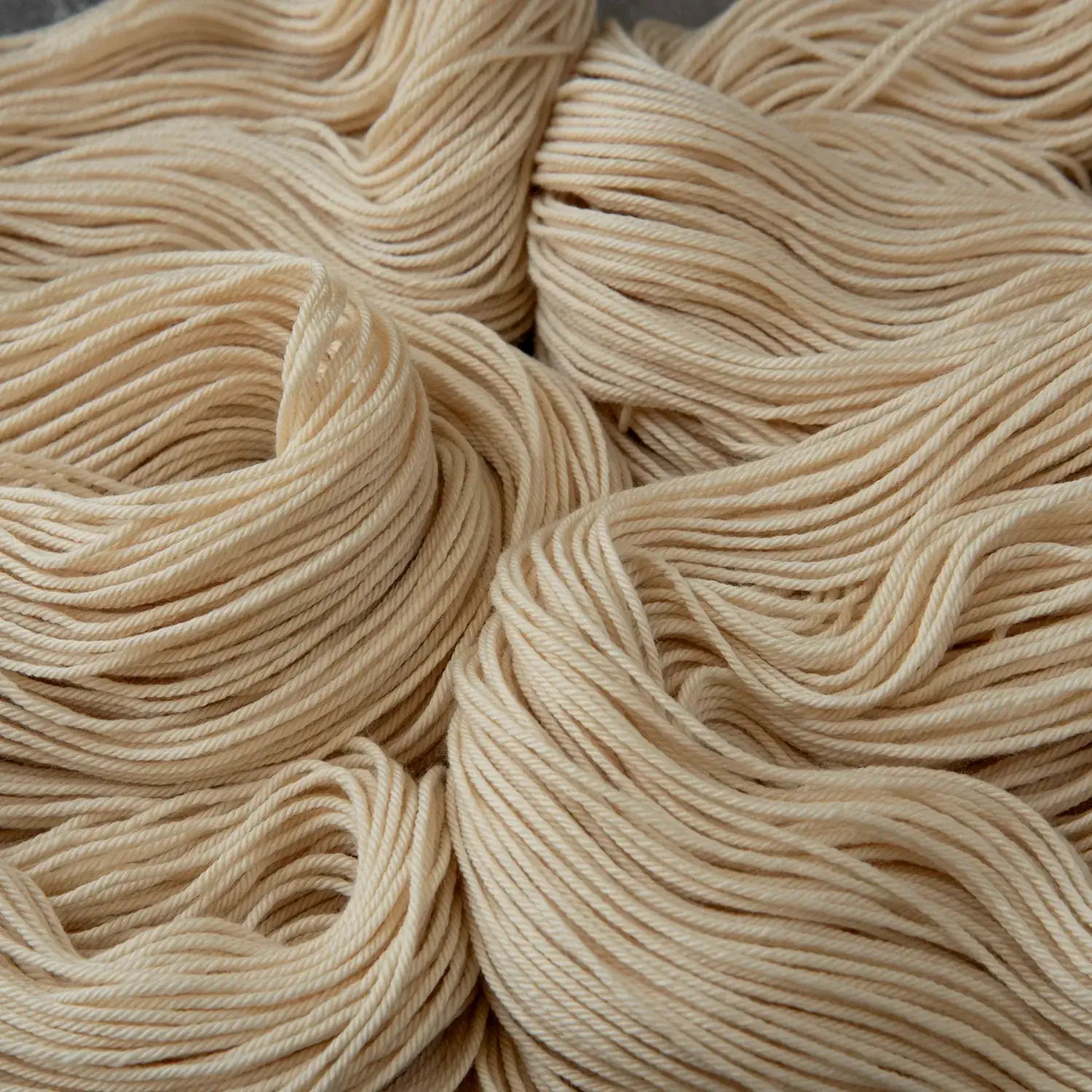 Soleil DK