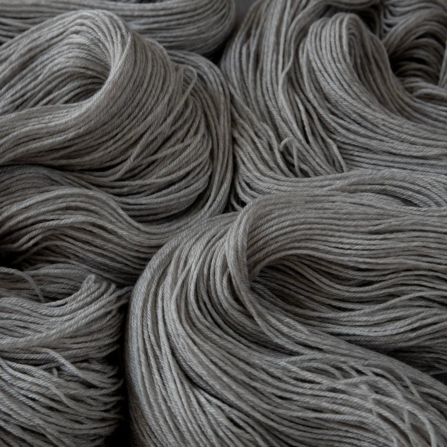 Yasmin (grey) Minis