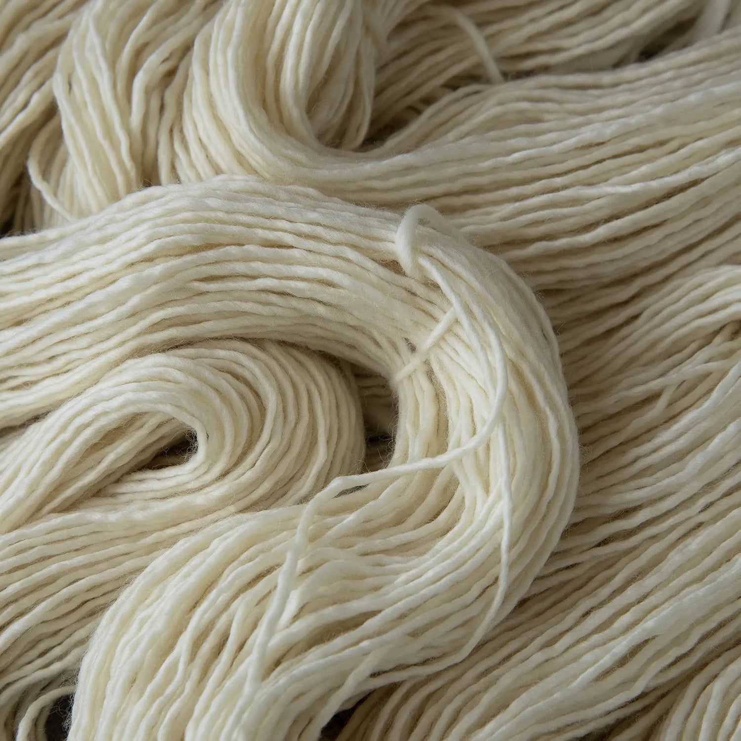 Solita DK