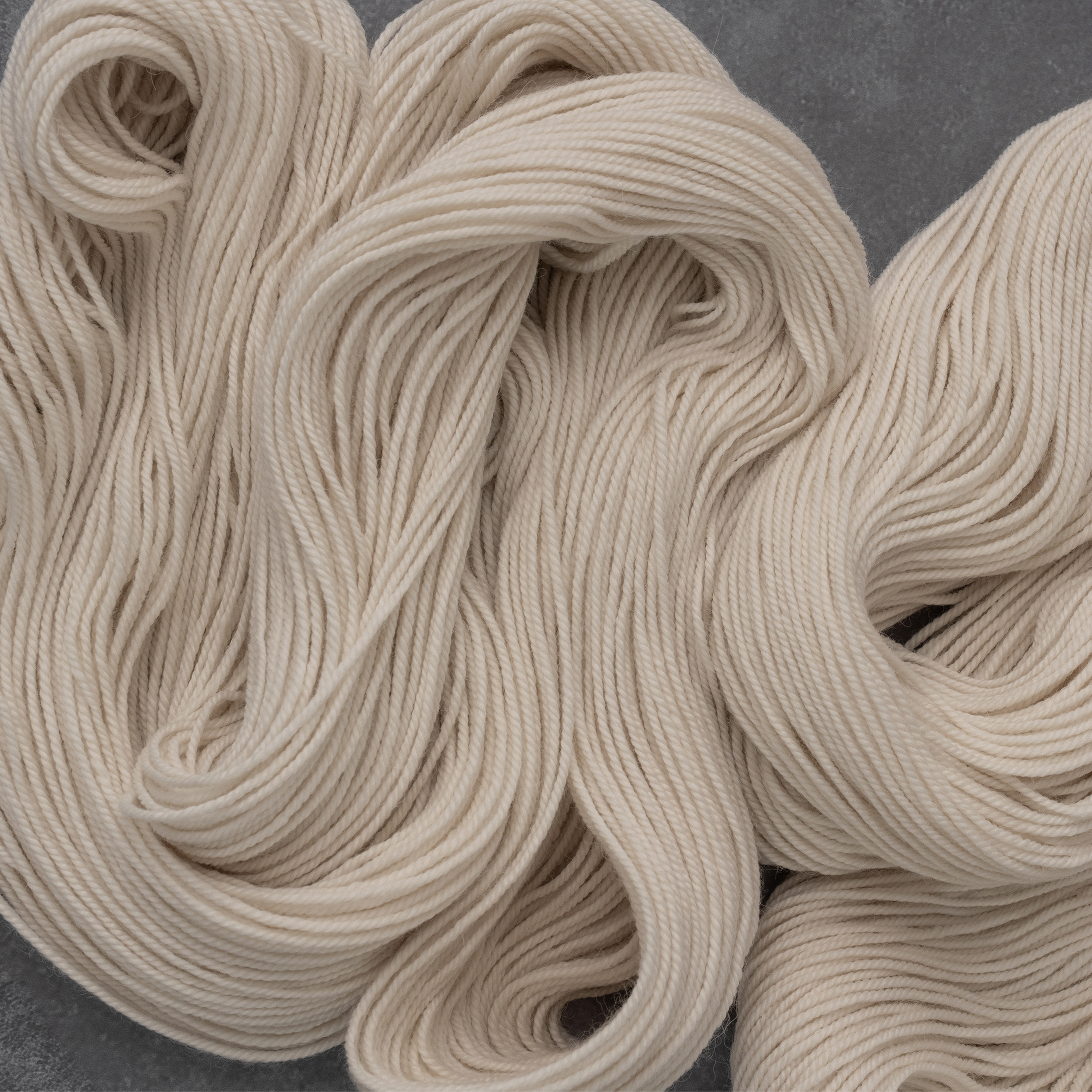 Natura Alpaca DK