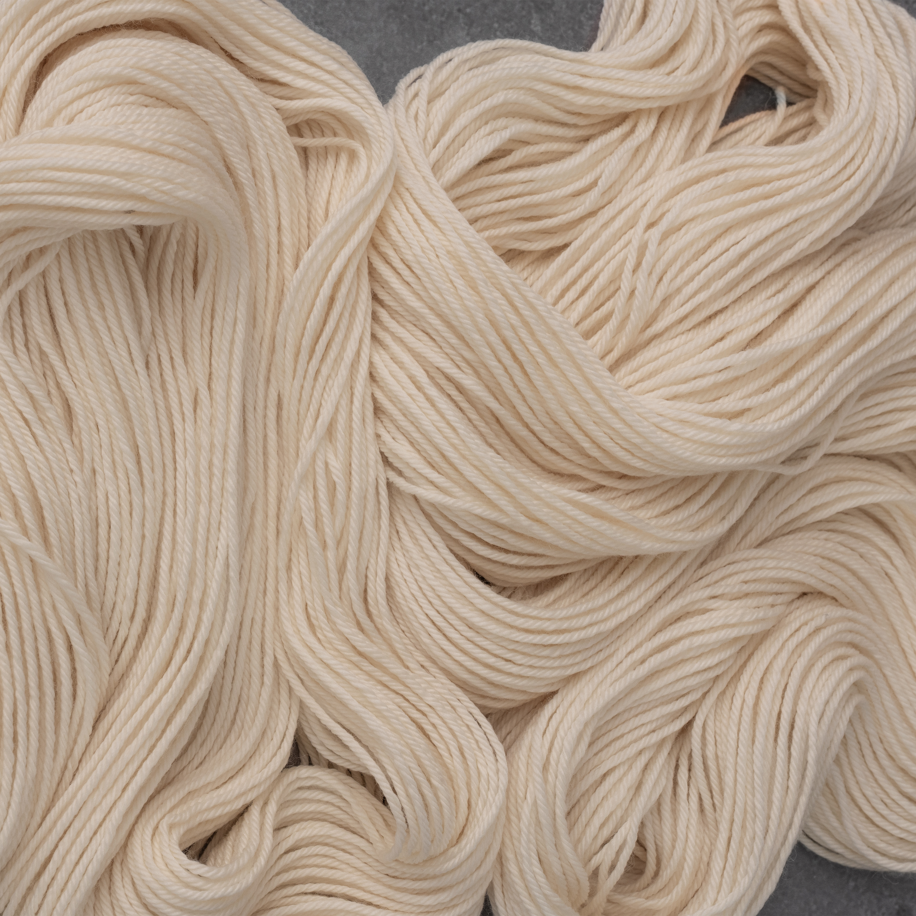 Votive Worsted