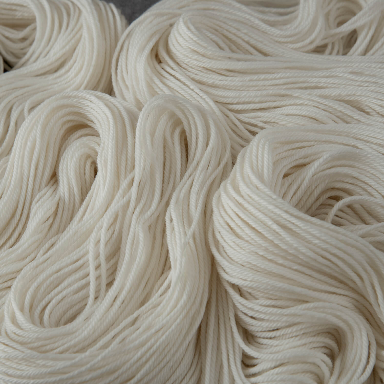 Lucia DK 50g