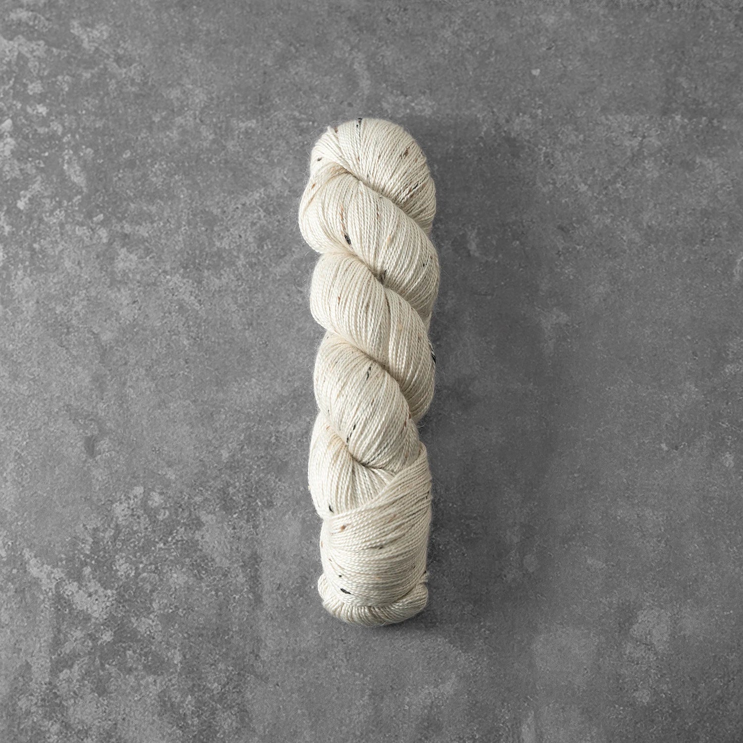 Sand dune - Fine Merino - Knomad yarn store