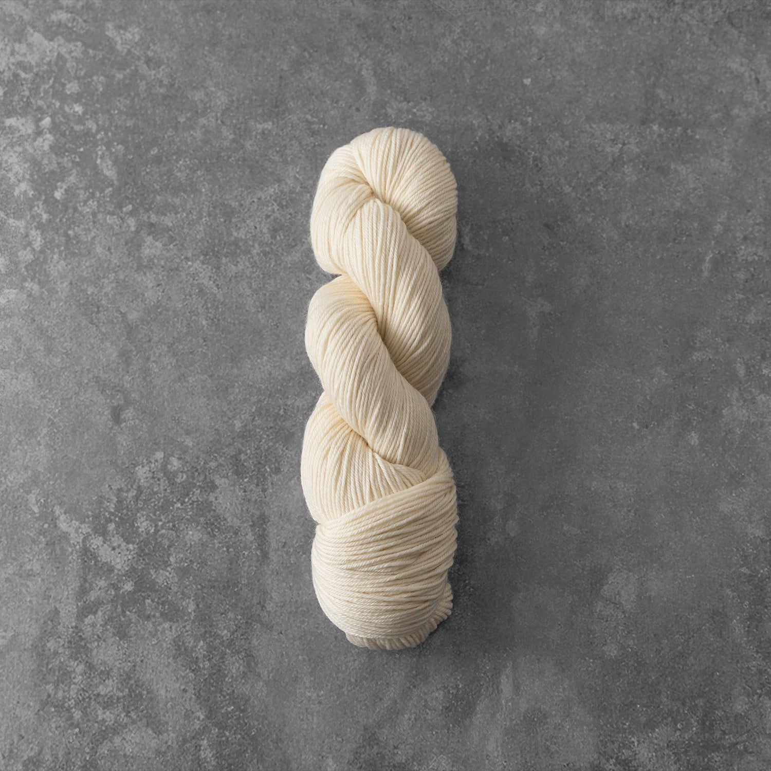 Marshmallow DK Select