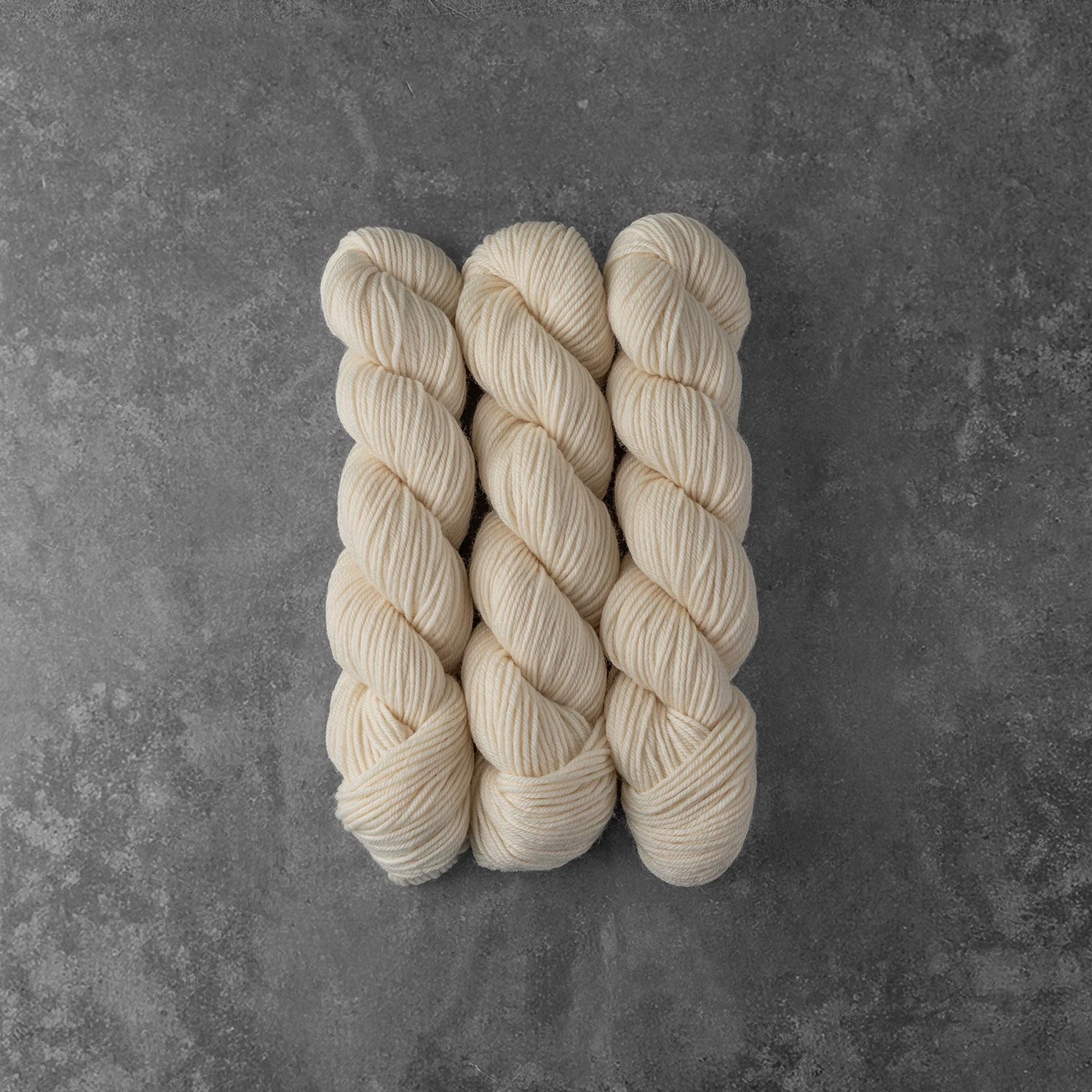 Marshmallow DK Select 50g