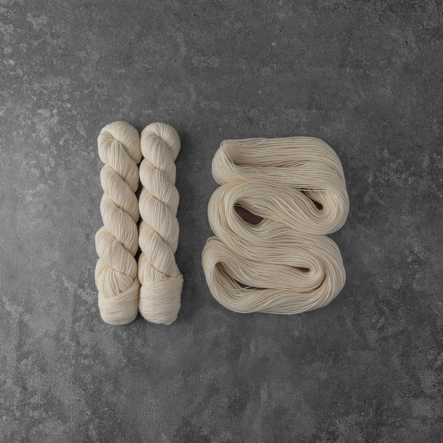 Snowdrift Select 50g