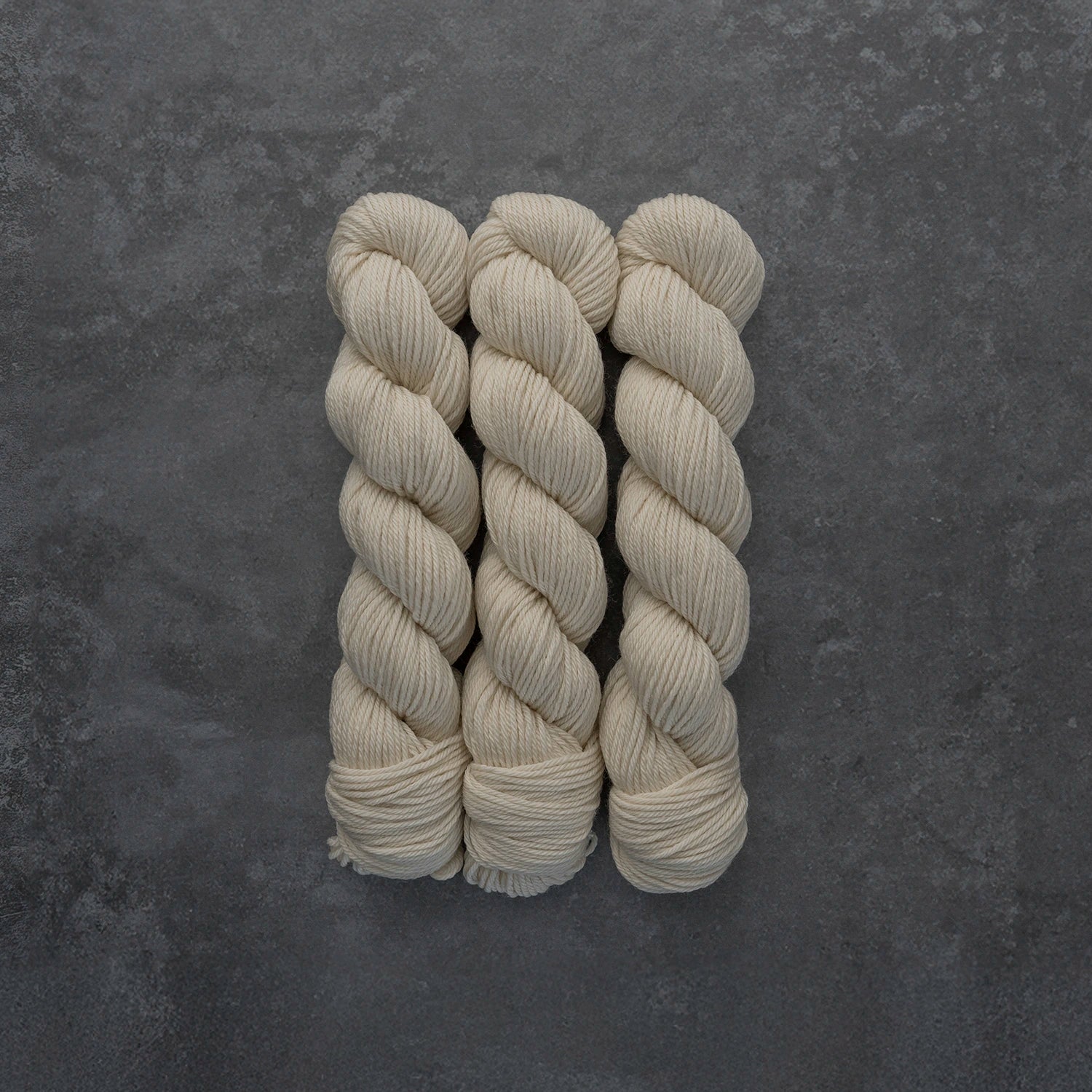 Lucia DK 50g