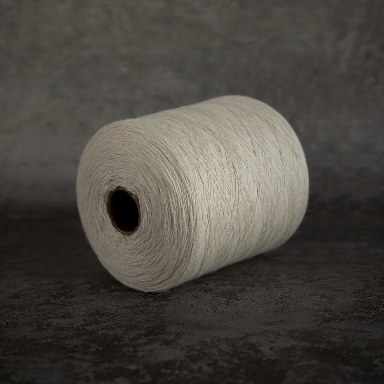 Marshmallow DK Select Cone