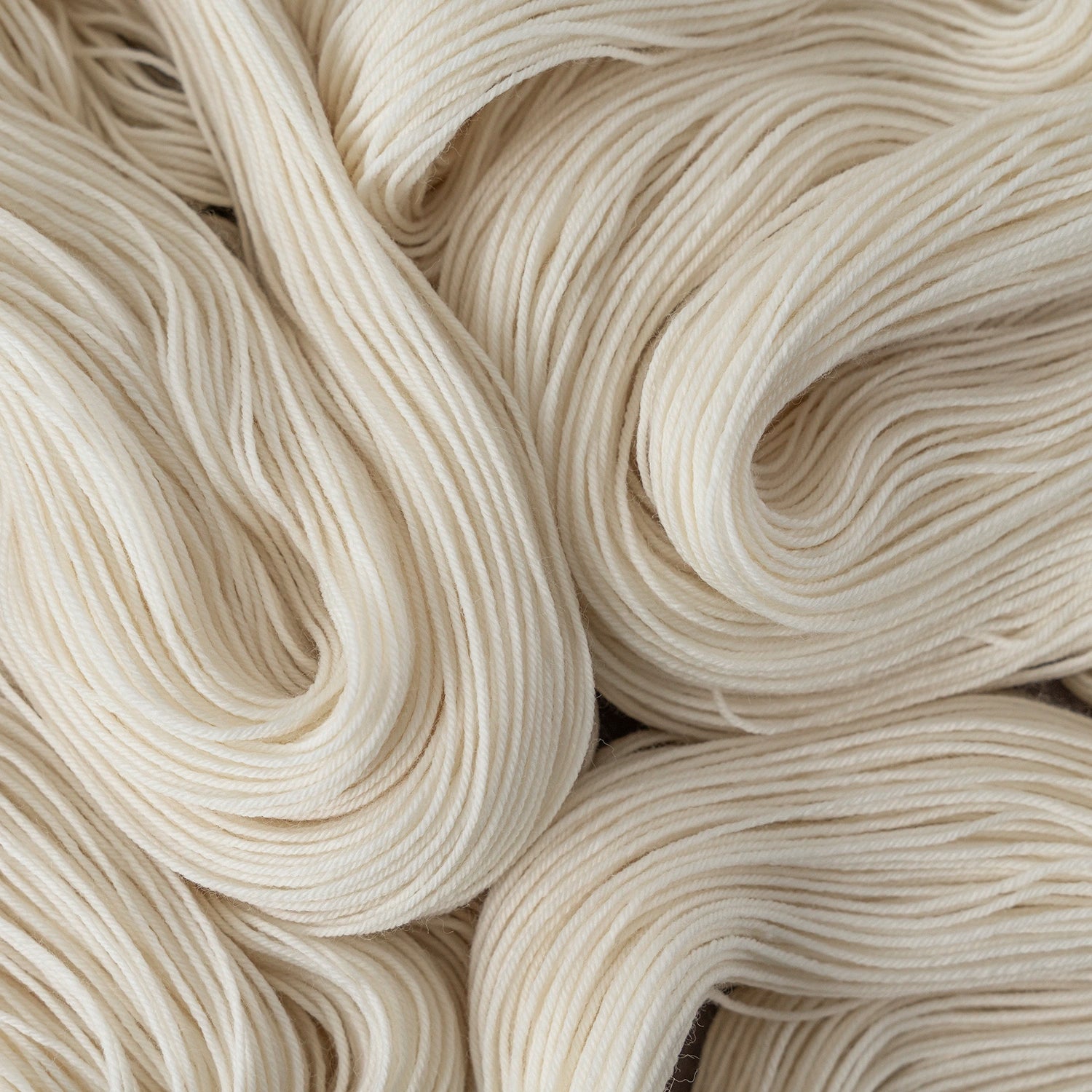 Snowdrift Select 50g