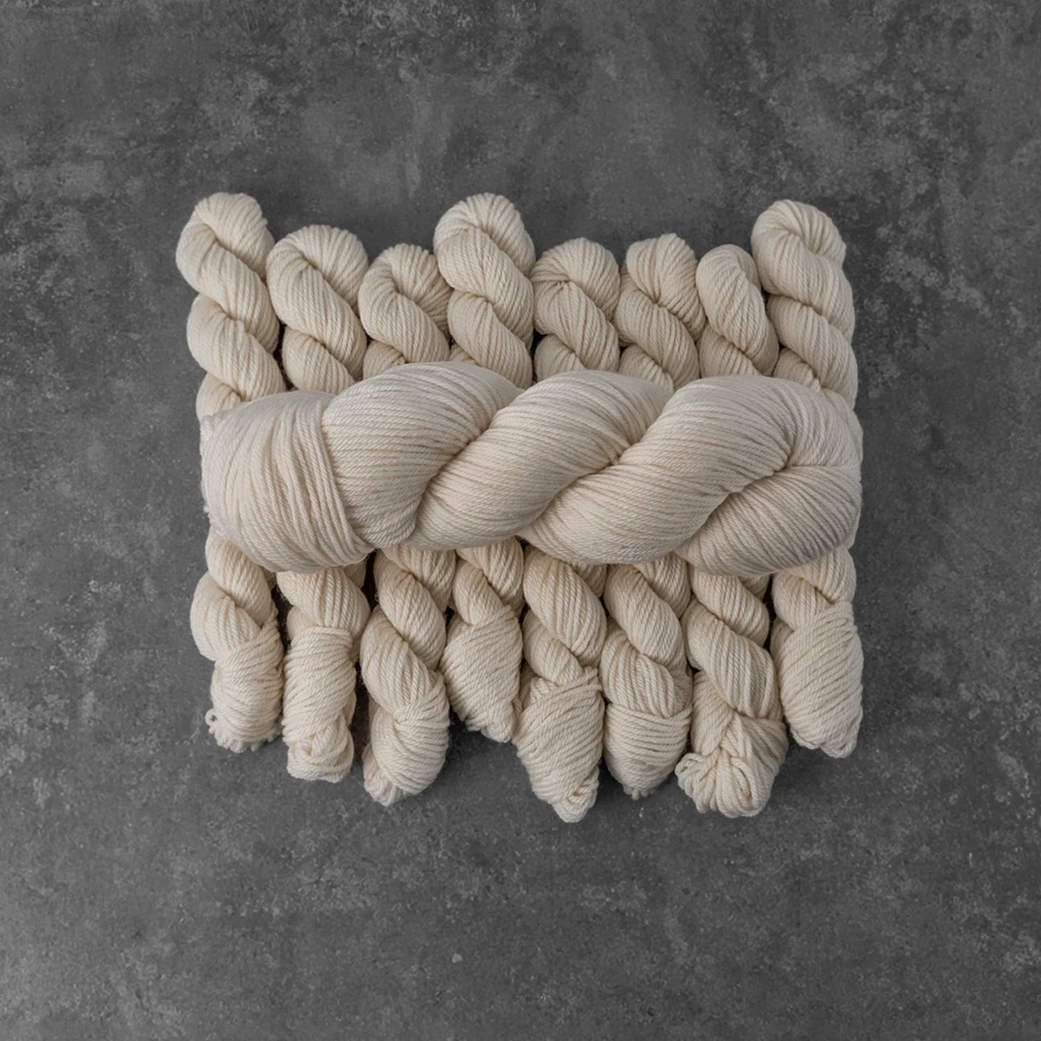 Lucia DK Minis