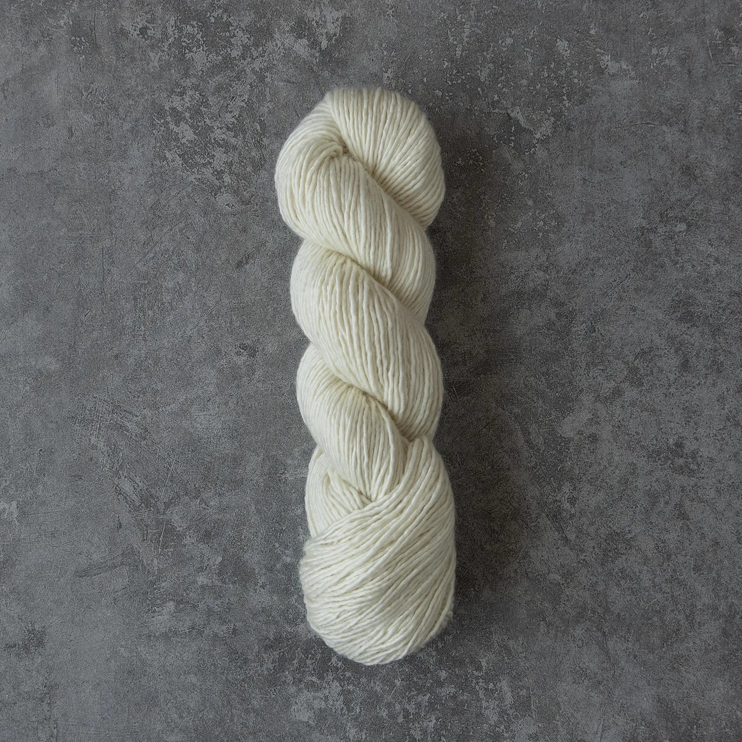 Solita DK