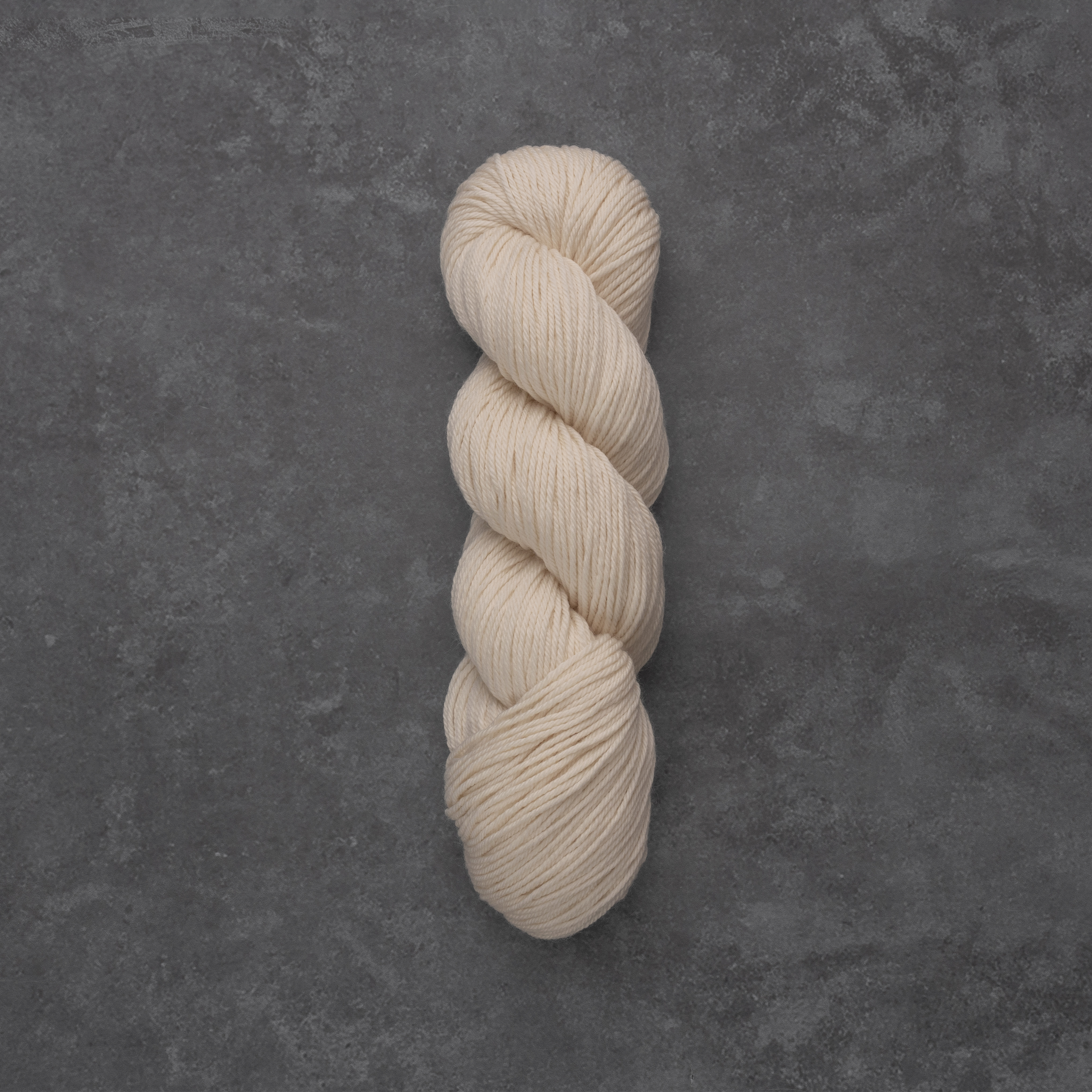 Votive Worsted