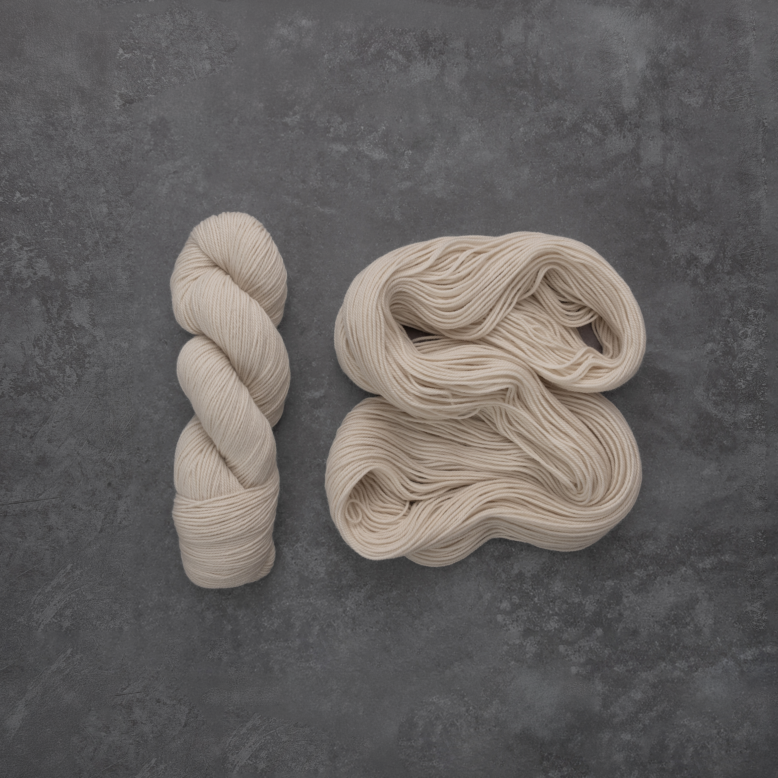Natura Alpaca DK