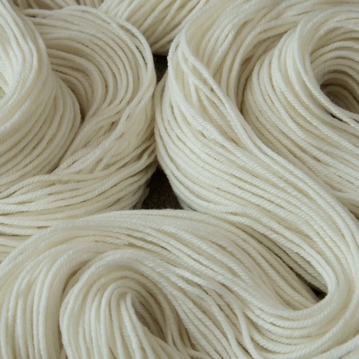 Snowdrift Select DK Minis