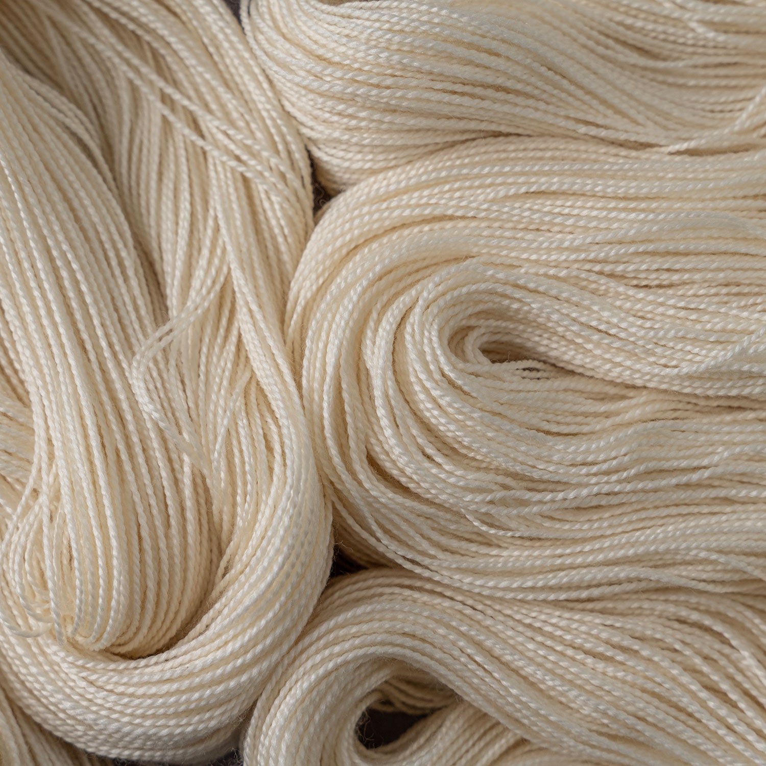 Duo Select Silk Minis