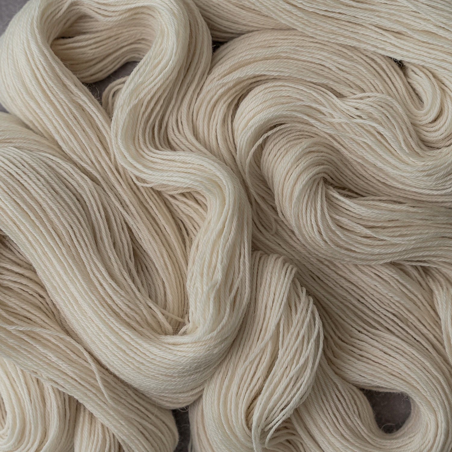 Natura Mohair