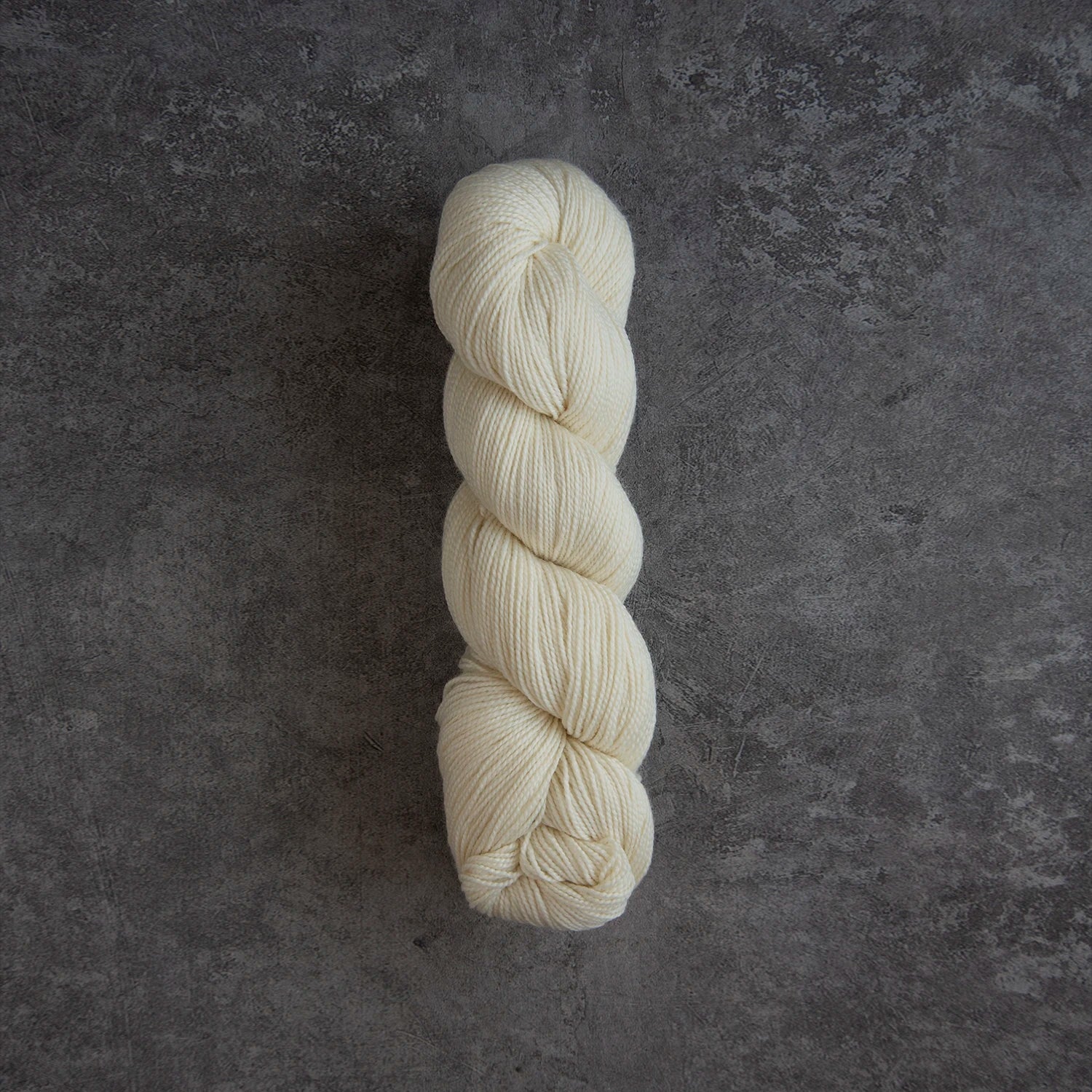 Duo - Merino wool- Knomad yarn store