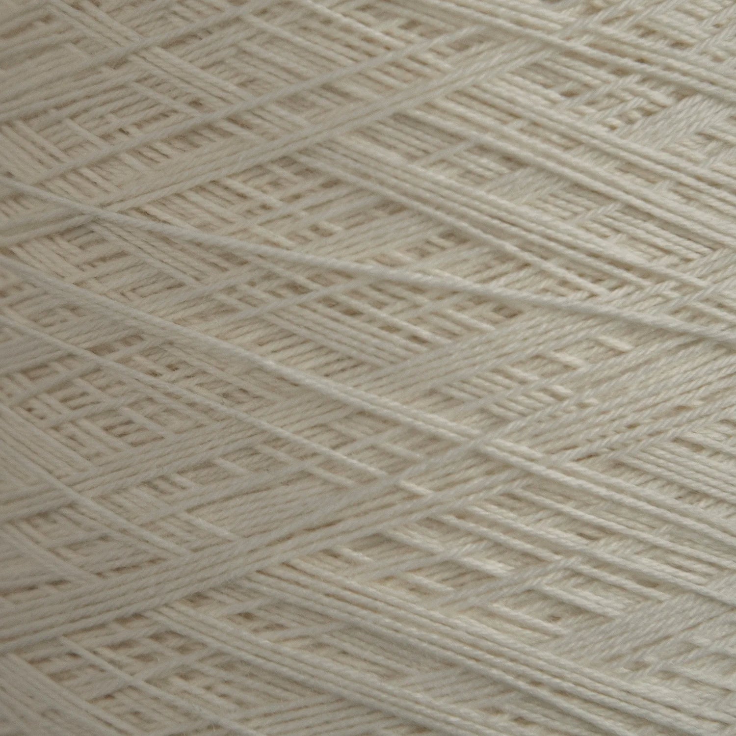 Snowdrift Select Cone