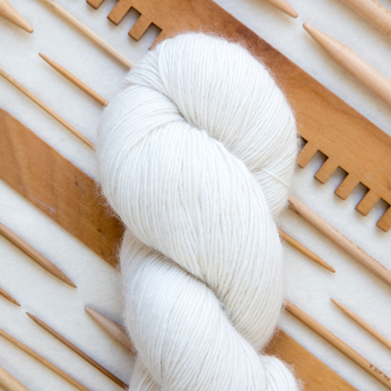 Fils Knomad