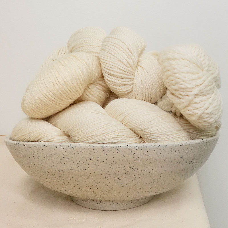 Fils Knomad