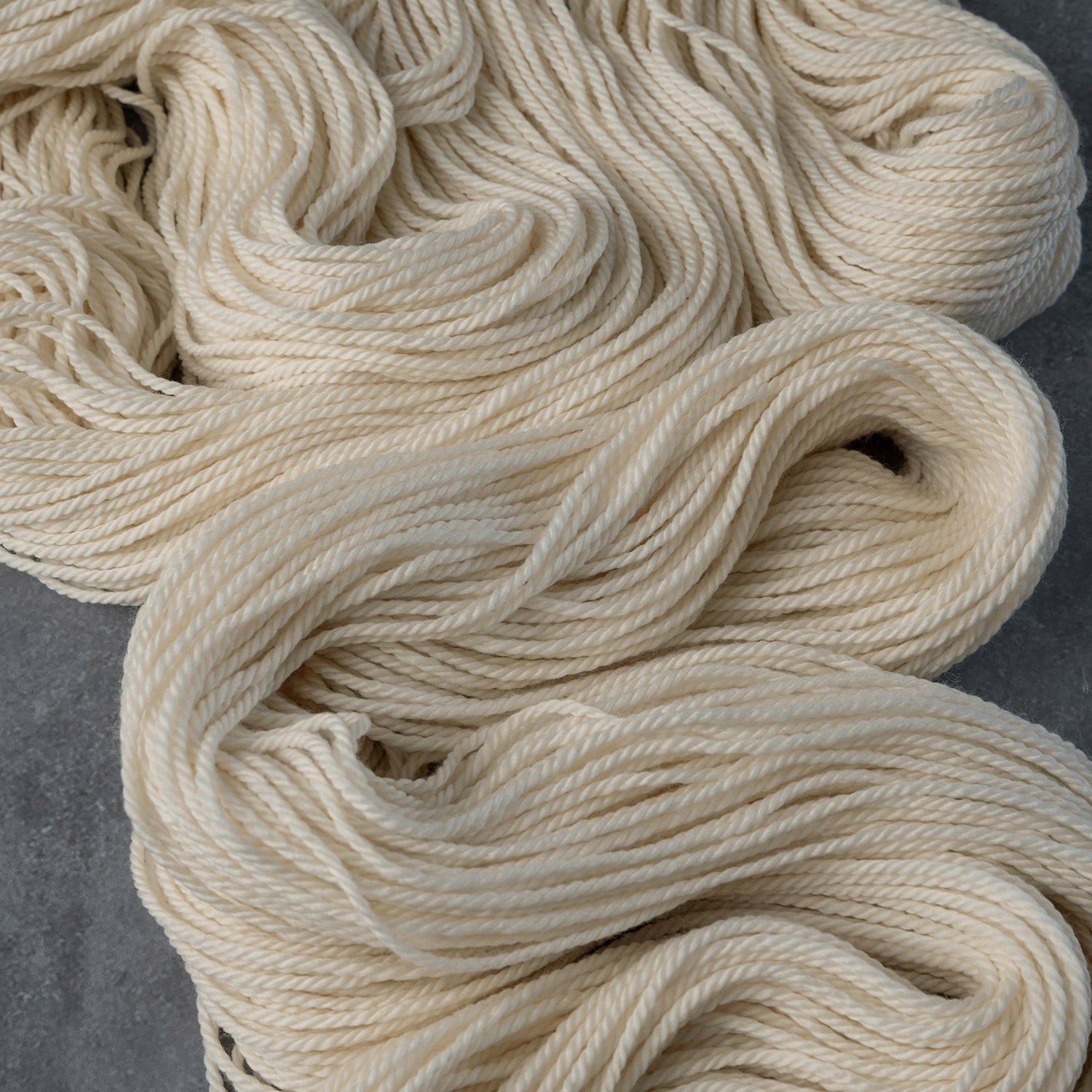 Votive Aran