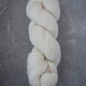 eco-friendly yarn