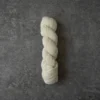 Latte - Baby alpaca fibre - Knomad yarn store