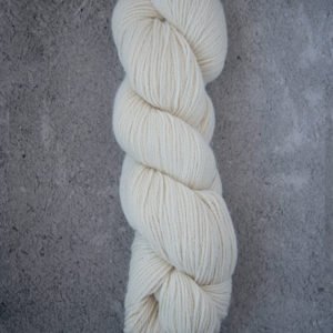 Latte 100% Baby Alpaca