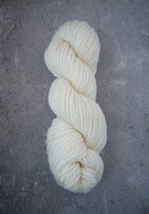 100% Fine Superwash Merino Wool