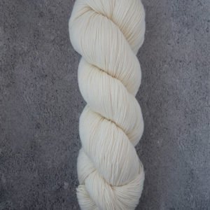 sandstone Extrafine Superwash Merino Wool