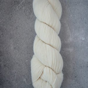 extrafine merino wool