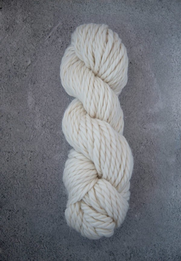 Andean Highland wool