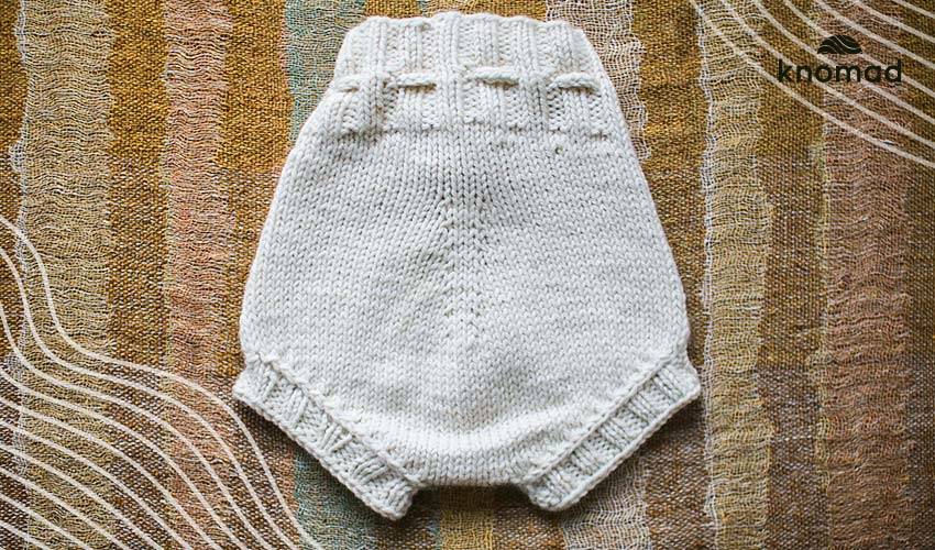 organic merino yarns for babies