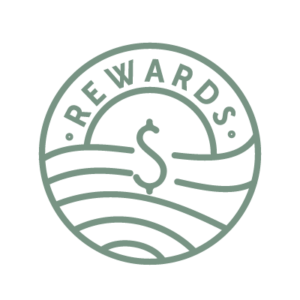 logo-rewards