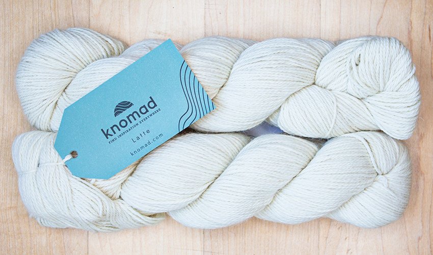 All About Knitting Alpaca Yarn (and other Camelid fibers) – TONIA KNITS