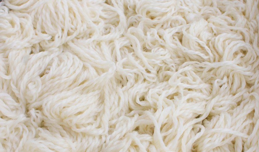 Salcantay Superwash Merino Wool