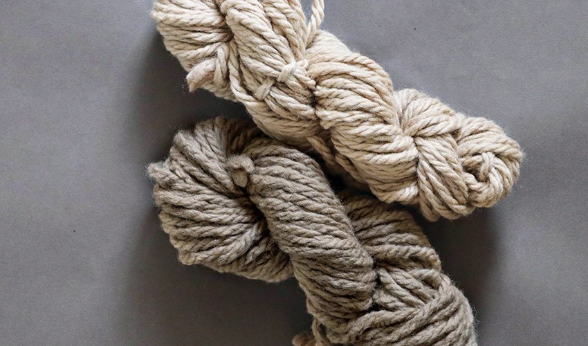 natural dyes for wool