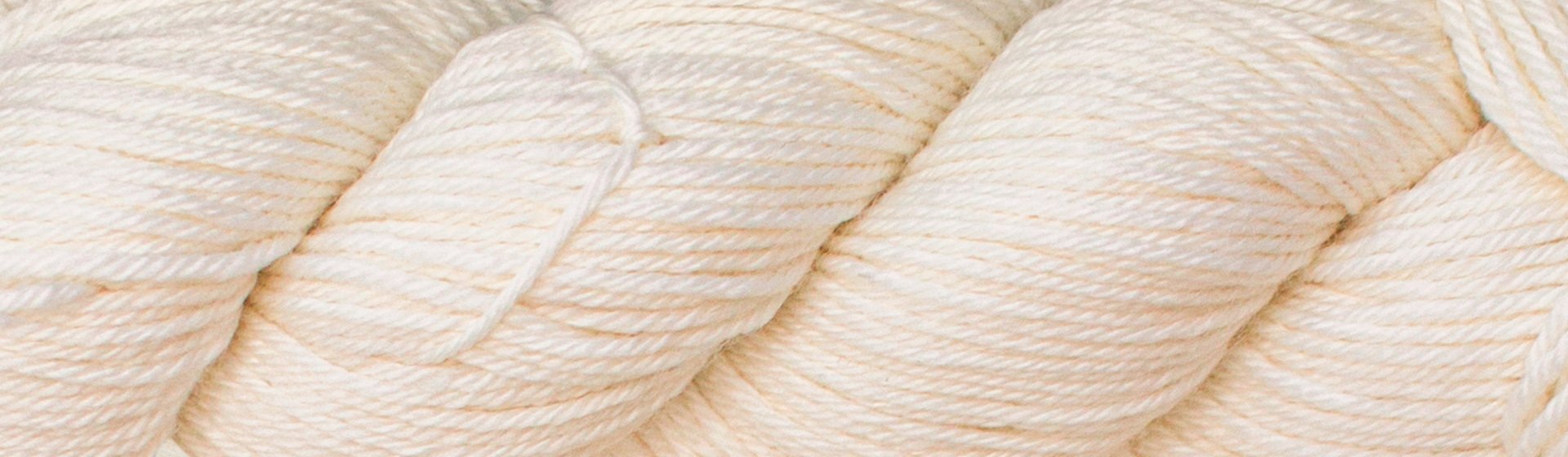 Undyed yarn – 100% superwash merino (chunky) (100g) [100m] - DT Craft and  Design