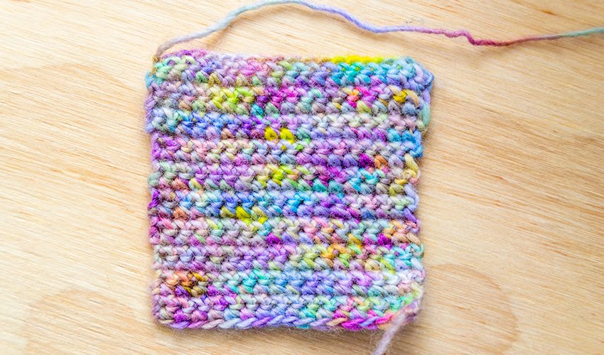 undyed yarn, how to dye yarn