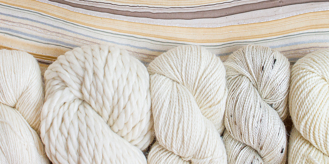 Alpaca yarn Archives Knomad